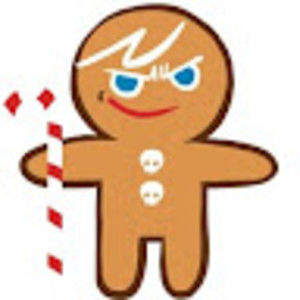 Meet your Posher, Broken